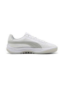 Кеды низкие PUMA Gv Special Prm модель 401379 Фото