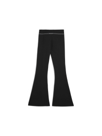 Легінси спортивні PUMA Dare To Flared Leggings модель 629809 Фото