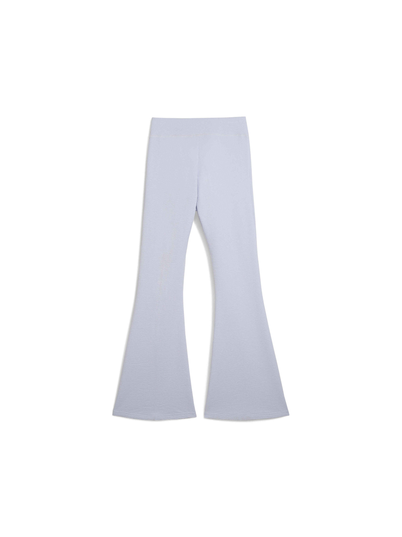 Штани PUMA Dare To Flared Leggings модель 629809 Фото