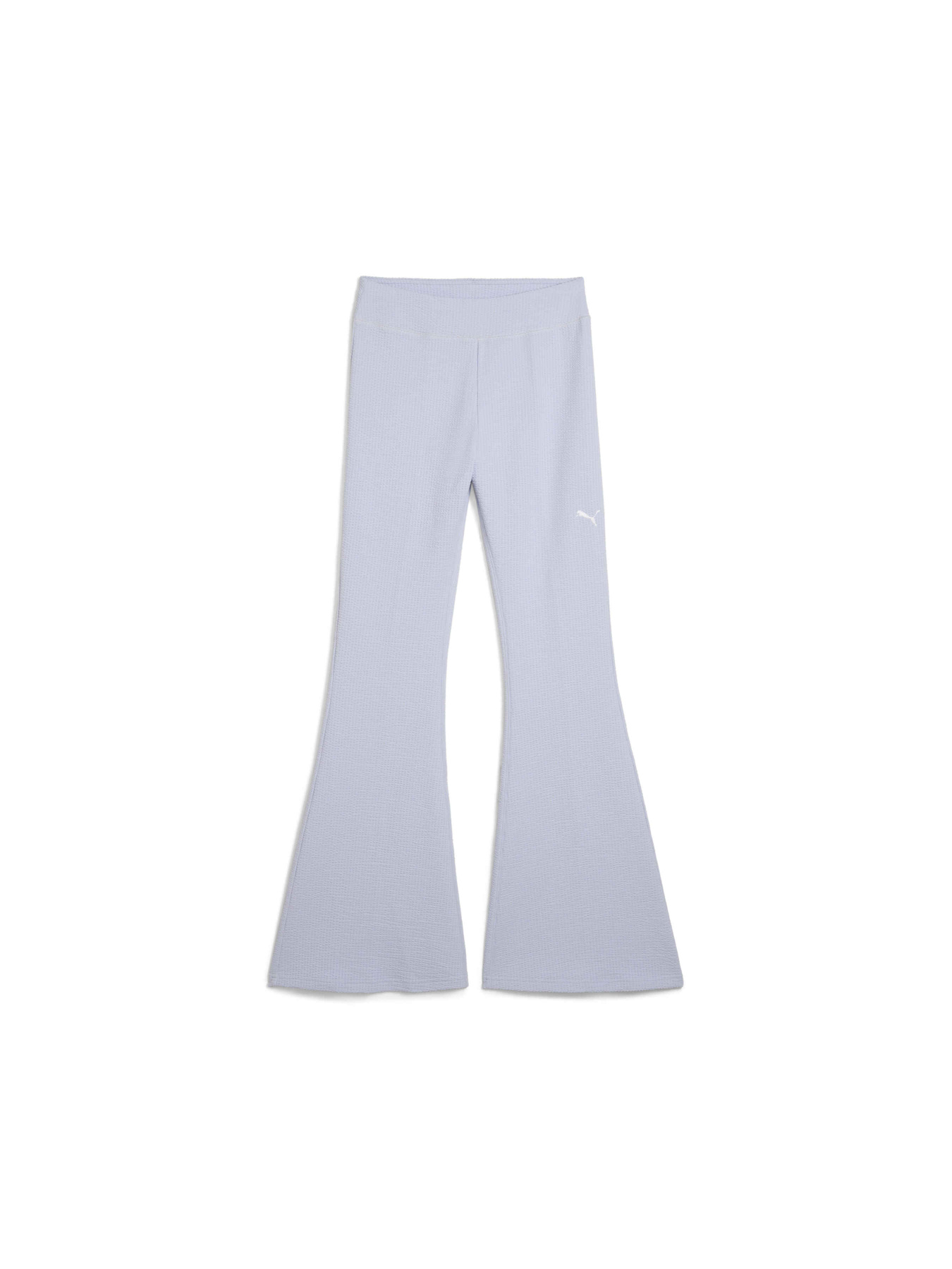 Штани PUMA Dare To Flared Leggings модель 629809 Фото