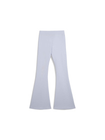 Штани PUMA Dare To Flared Leggings модель 629809 Фото