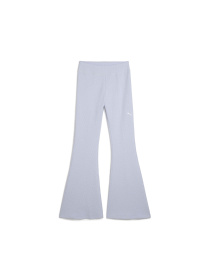 Штани PUMA Dare To Flared Leggings модель 629809 Фото