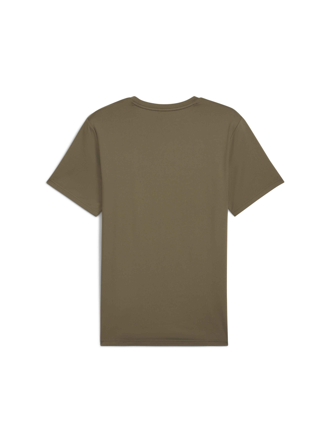 Футболка PUMA M Cloudspun Soft Tee модель 525714 Фото