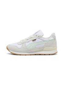 Кросівки PUMA Rx 737 Mesh Wns модель 401392 Фото