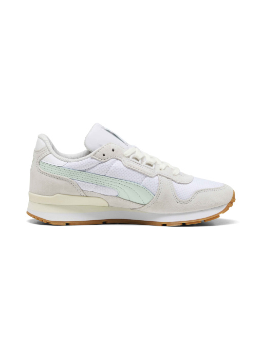 Кросівки повсякденні PUMA Rx 737 Mesh Wns модель 401392 Фото