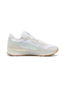 Кросівки повсякденні PUMA Rx 737 Mesh Wns модель 401392 Фото