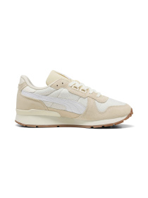Кросівки PUMA Rx 737 Mesh Wns модель 401392 Фото