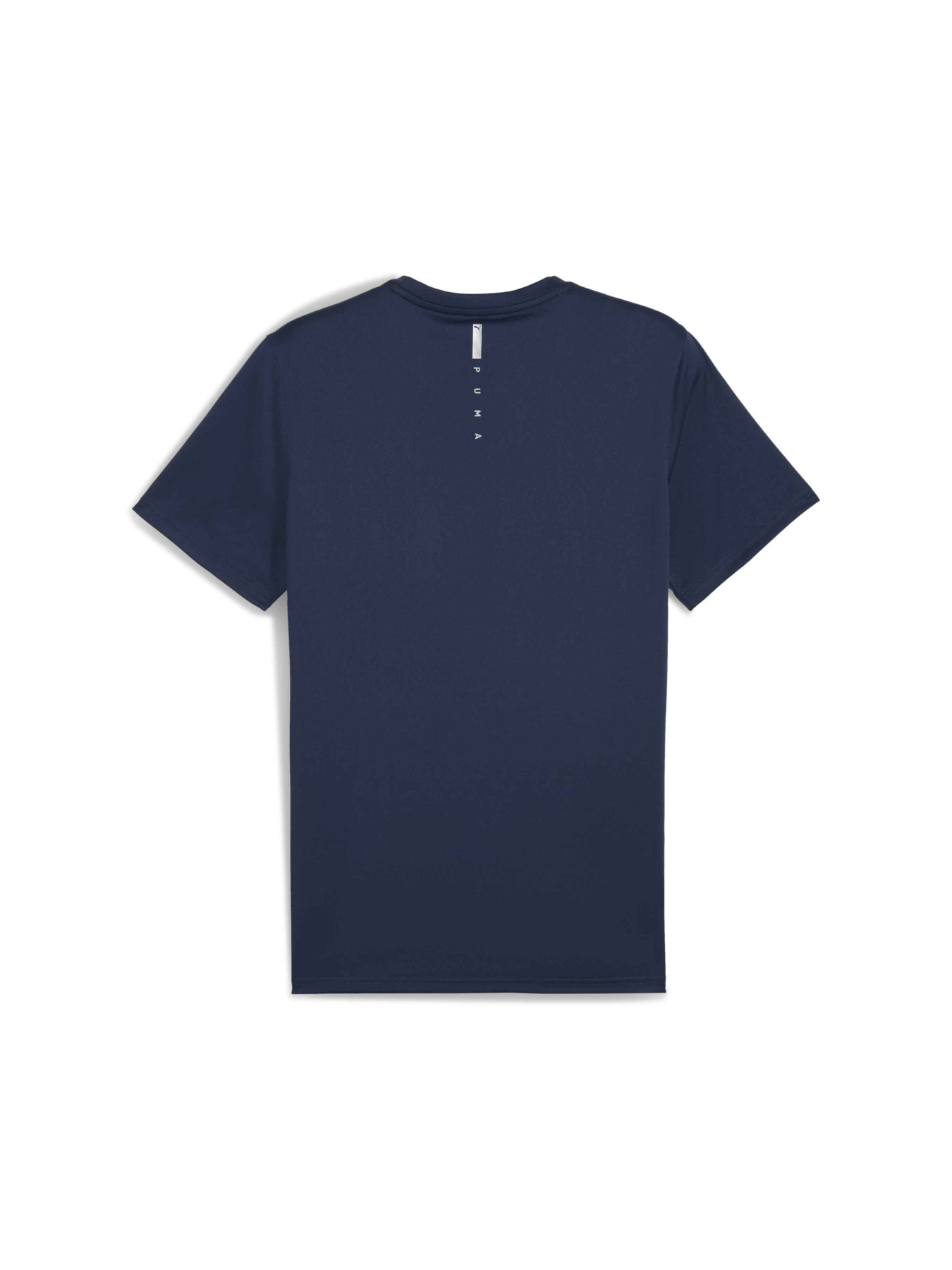 Футболка PUMA Flex Pocket Tee модель 526715 Фото