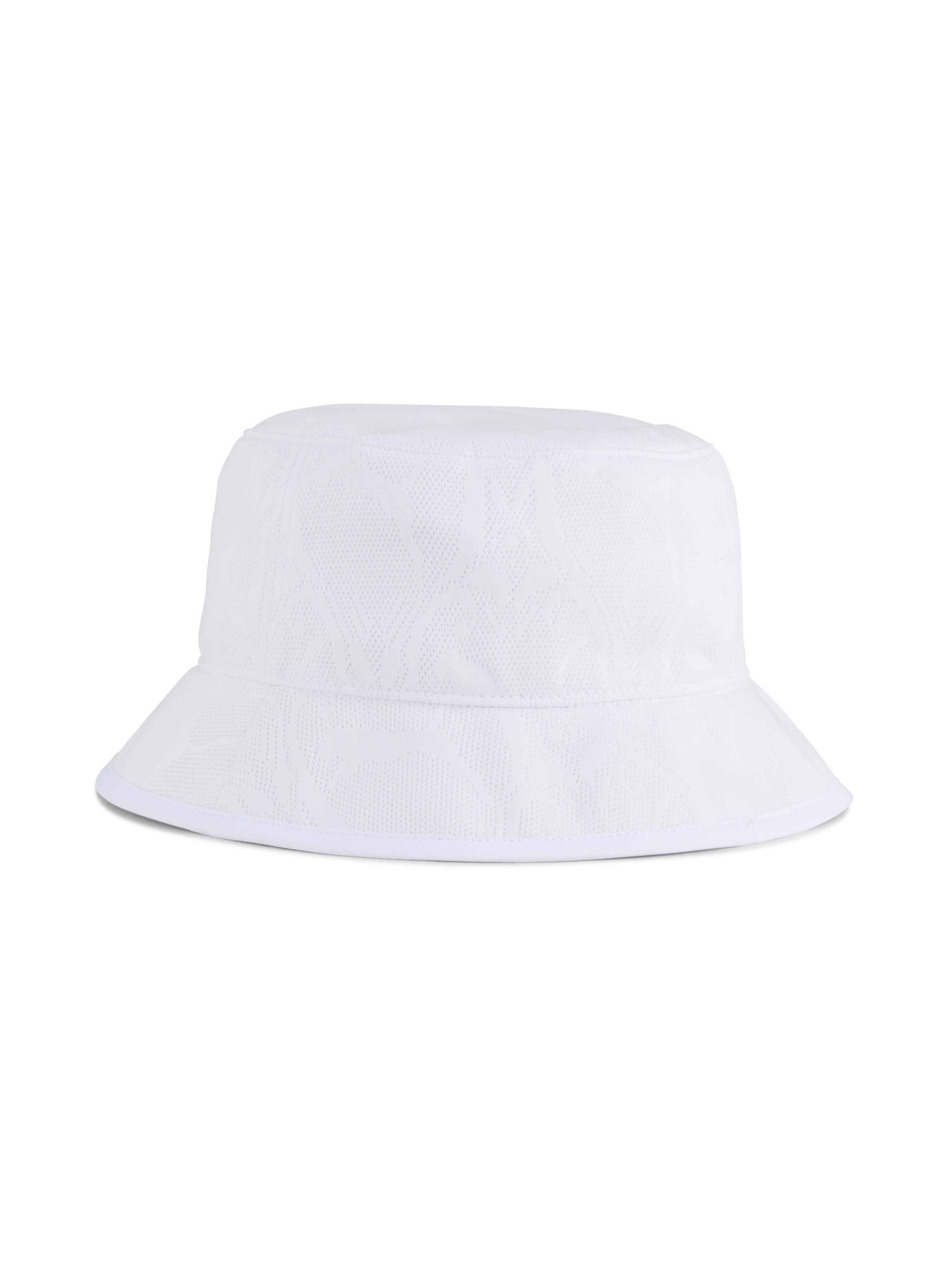 Панама PUMA Jer-she Bucket Hat модель 026216 Фото