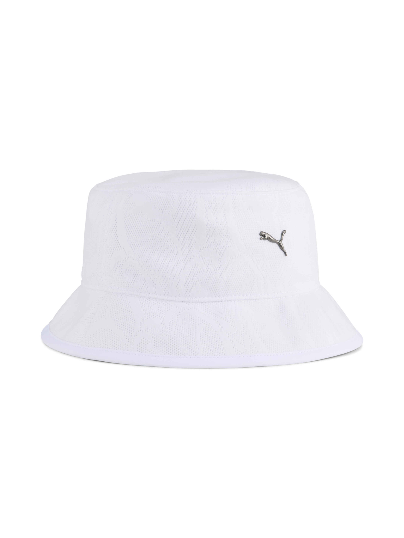 Панама PUMA Jer-she Bucket Hat модель 026216 Фото