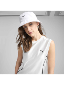 Панама PUMA Jer-she Bucket Hat модель 026216 Фото