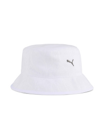 Панама PUMA Jer-she Bucket Hat модель 026216 Фото