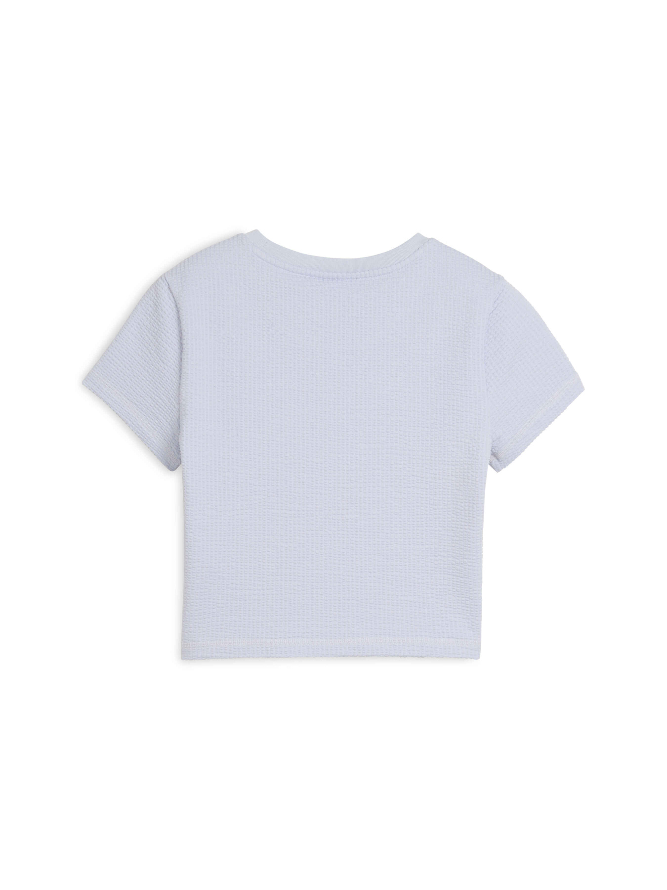 Футболка PUMA Dare To Baby Tee модель 629806 Фото