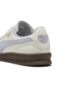 Кеди низькі PUMA Indoor модель 401360 Фото