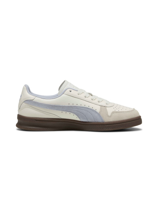 Кеды низкие PUMA Indoor модель 401360 Фото