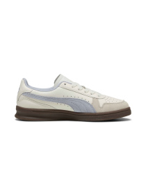 Кеды низкие PUMA Indoor модель 401360 Фото
