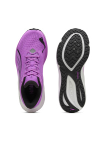 Кросівки для бігу PUMA Electrify Nitro™ 4 Wns модель 310788 Фото