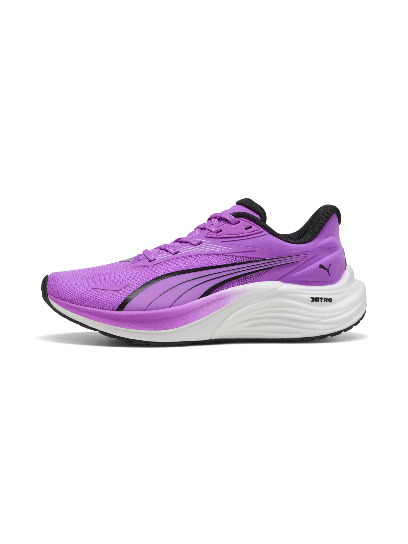 Кроссовки для бега PUMA Electrify Nitro™ 4 Wns модель 310788 Фото