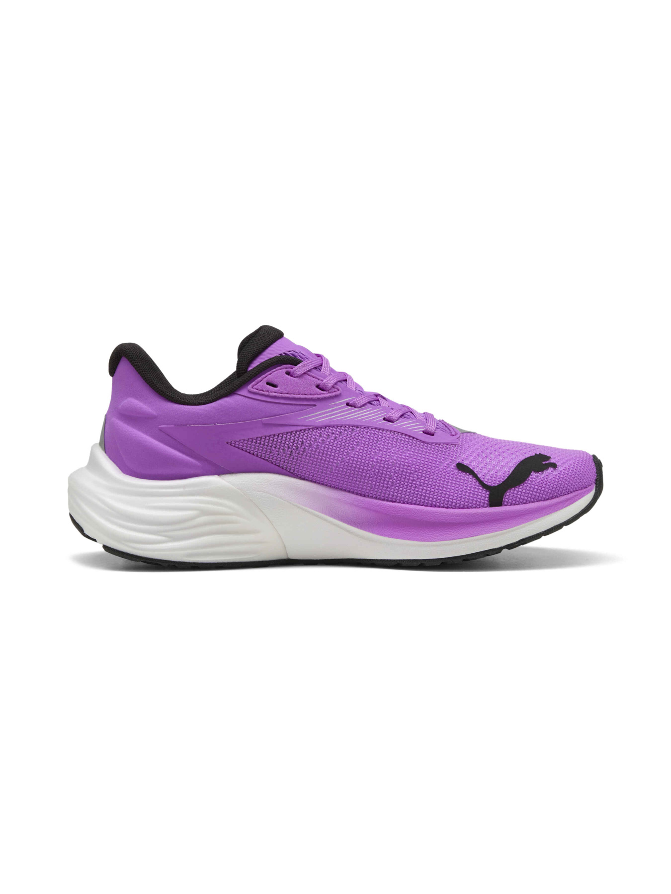 Кроссовки для бега PUMA Electrify Nitro™ 4 Wns модель 310788 Фото