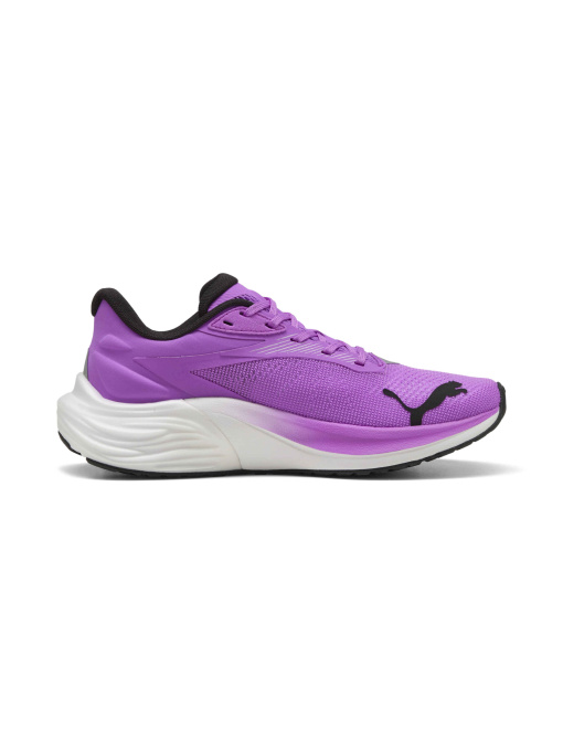 Кроссовки для бега PUMA Electrify Nitro™ 4 Wns модель 310788 Фото