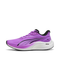 Кроссовки для бега PUMA Electrify Nitro™ 4 Wns модель 310788 Фото