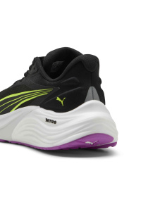 Кросівки для бігу PUMA Electrify Nitro™ 4 Wns модель 310788 Фото