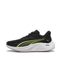 Кросівки для бігу PUMA Electrify Nitro™ 4 Wns модель 310788 Фото