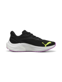 Кросівки для бігу PUMA Electrify Nitro™ 4 Wns модель 310788 Фото