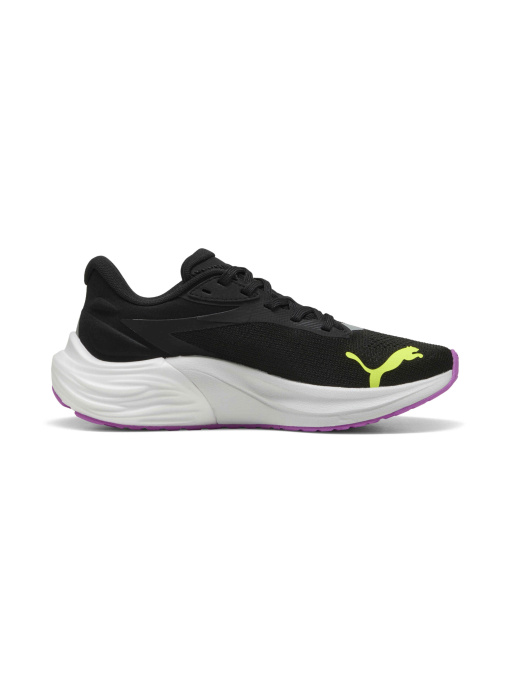 Кроссовки для бега PUMA Electrify Nitro™ 4 Wns модель 310788 Фото