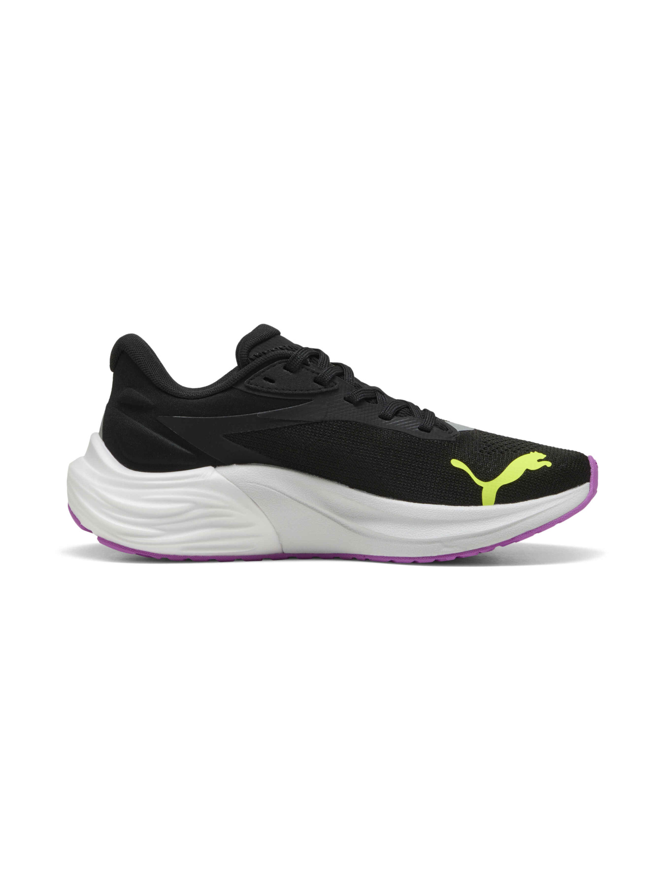 Кросівки для бігу PUMA Electrify Nitro™ 4 Wns модель 310788 Фото