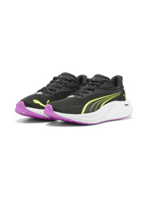 Кросівки для бігу PUMA Electrify Nitro™ 4 Wns модель 310788 Фото