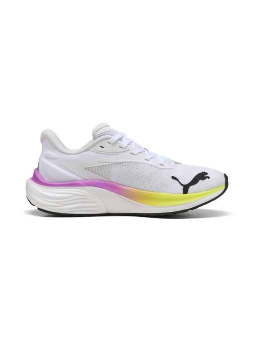 Кроссовки для бега PUMA Electrify Nitro™ 4 Wns модель 310788 Фото