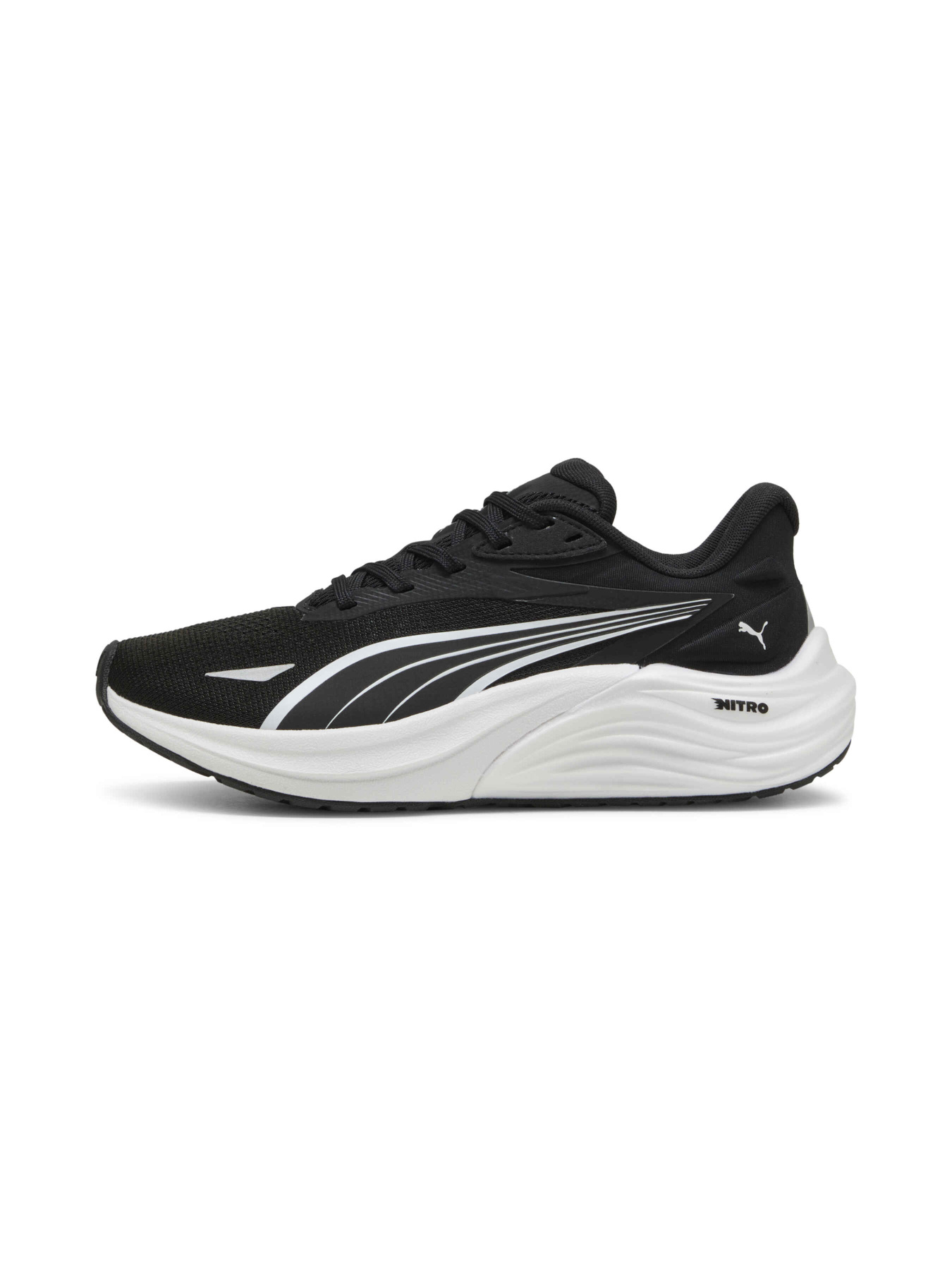 Кросівки для бігу PUMA Electrify Nitro™ 4 Wns модель 310788 Фото