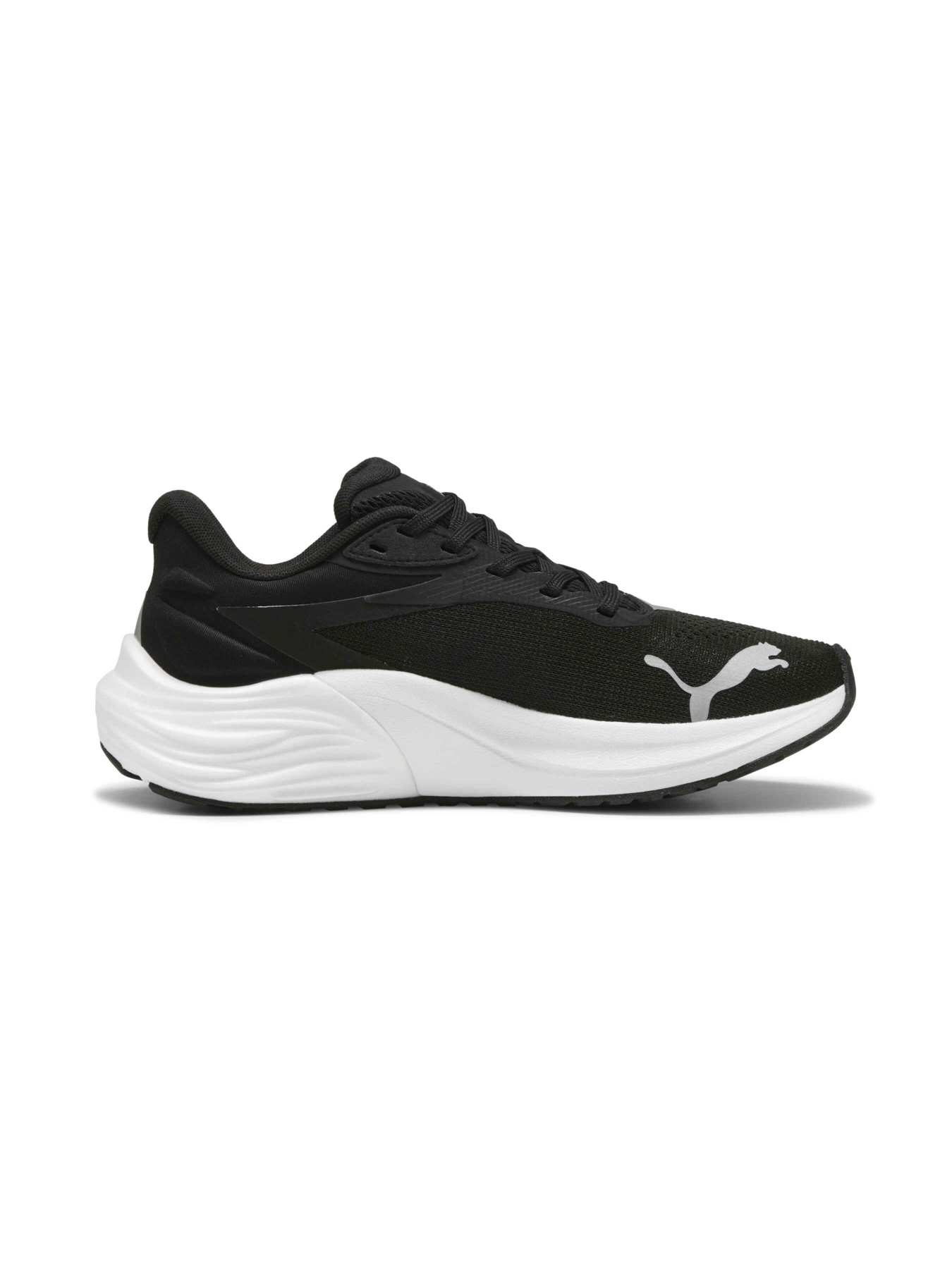 Кроссовки для бега PUMA Electrify Nitro™ 4 Wns модель 310788 Кроссовки для бега PUMA Electrify Nitro™ 4 Wns модель 310788 Фото
