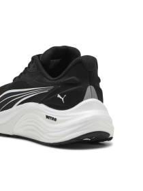 Кроссовки для бега PUMA Electrify Nitro™ 4 Wns модель 310788 Кроссовки для бега PUMA Electrify Nitro™ 4 Wns модель 310788 Фото