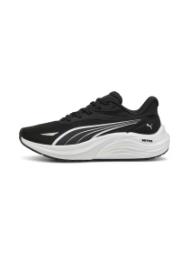 Кроссовки для бега PUMA Electrify Nitro™ 4 Wns модель 310788 Кроссовки для бега PUMA Electrify Nitro™ 4 Wns модель 310788 Фото