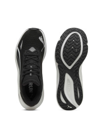 Кроссовки для бега PUMA Electrify Nitro™ 4 Wns модель 310788 Кроссовки для бега PUMA Electrify Nitro™ 4 Wns модель 310788 Фото