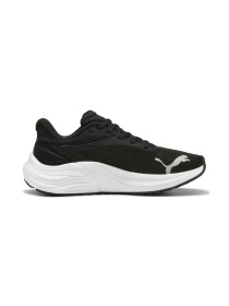 Кросівки для бігу PUMA Electrify Nitro™ 4 Wns модель 310788 Фото