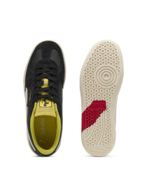 Кеди низькі PUMA Ferrari Palermo модель 308717 Фото