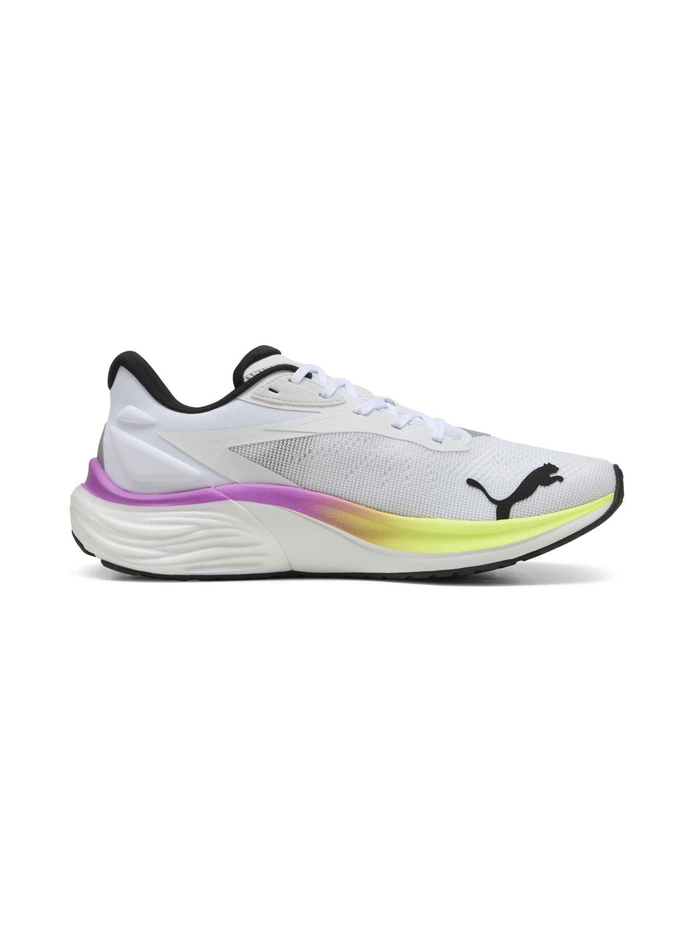 Кросівки для бігу PUMA Electrify Nitro™ 4 модель 310789 Фото