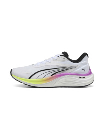 Кроссовки для бега PUMA Electrify Nitro™ 4 модель 310789 Фото