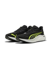 Кросівки для бігу PUMA Electrify Nitro™ 4 модель 310789 Фото