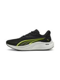 Кросівки для бігу PUMA Electrify Nitro™ 4 модель 310789 Фото