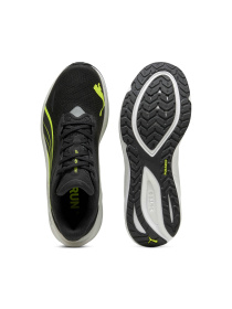 Кросівки для бігу PUMA Electrify Nitro™ 4 модель 310789 Фото