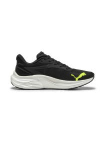 Кросівки для бігу PUMA Electrify Nitro™ 4 модель 310789 Фото