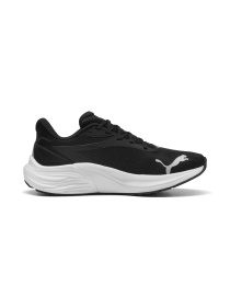 Кросівки для бігу PUMA Electrify Nitro™ 4 модель 310789 Фото
