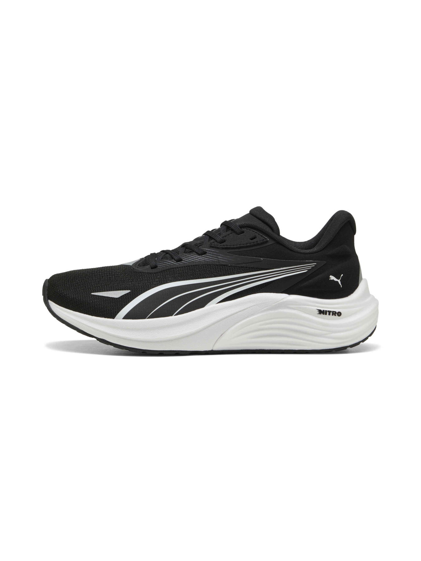 Кроссовки для бега PUMA Electrify Nitro™ 4 модель 310789 Фото