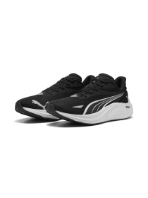 Кроссовки для бега PUMA Electrify Nitro™ 4 модель 310789 Фото