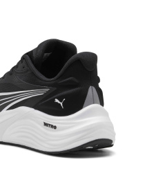 Кроссовки для бега PUMA Electrify Nitro™ 4 модель 310789 Фото