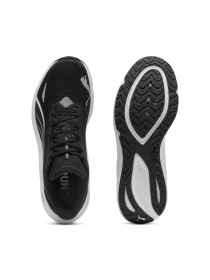 Кроссовки для бега PUMA Electrify Nitro™ 4 модель 310789 Фото